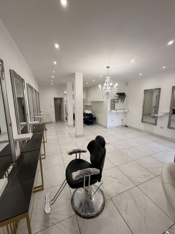 Property photo 3 of 8 Img_6854.Jpg