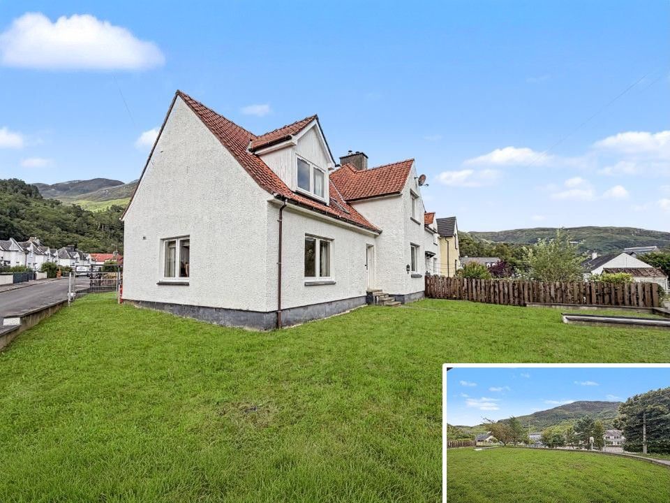Property photo 1 of 66