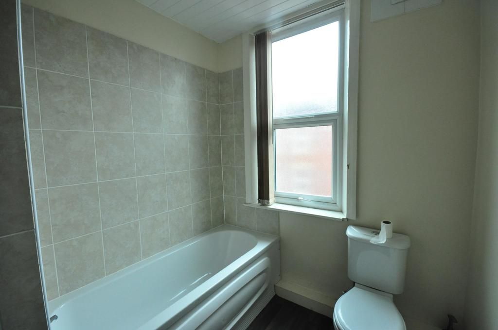 Property photo 2 of 7 Jpg