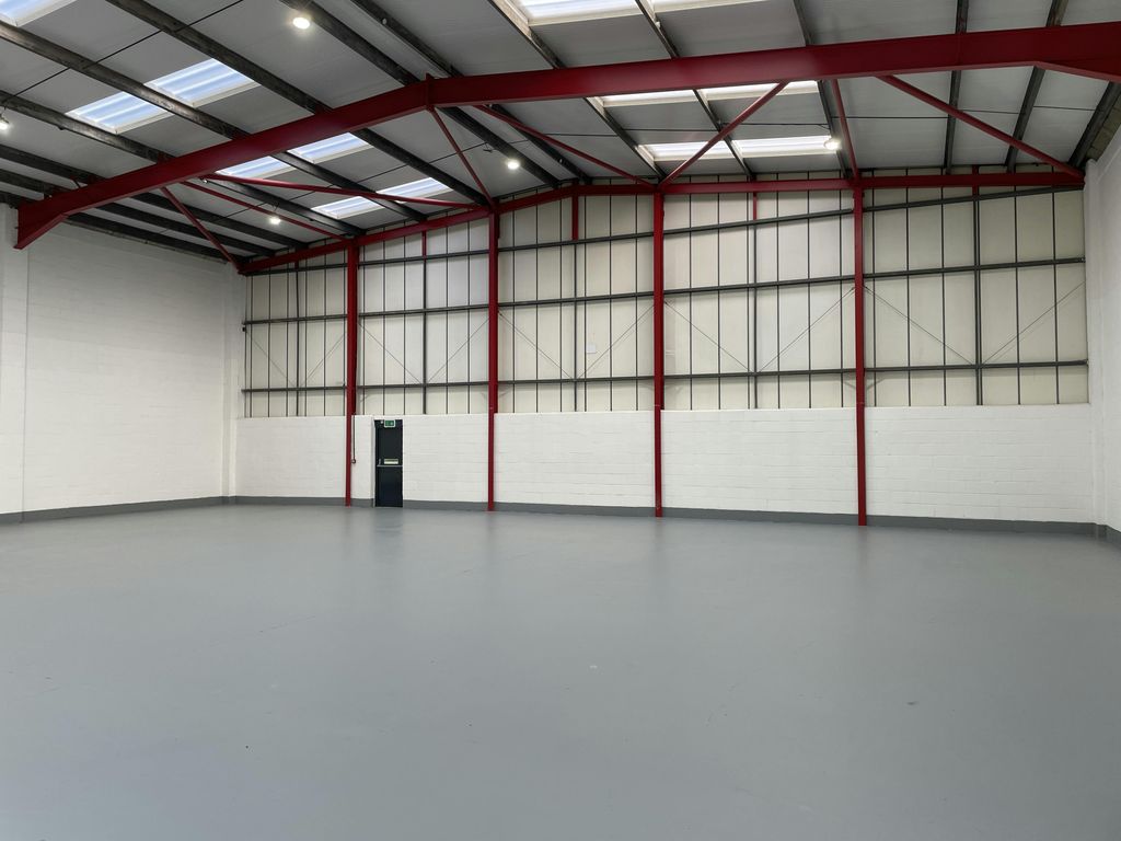 Property photo 2 of 3 Img_2112.Jpg