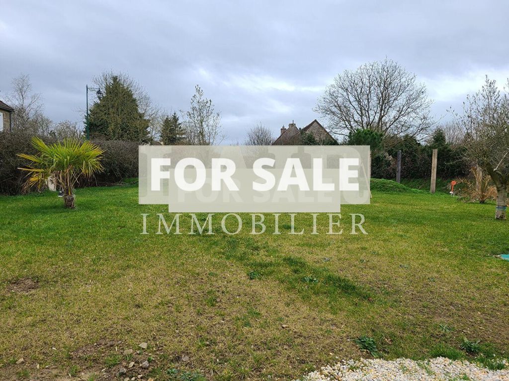 Property photo 2 of 8