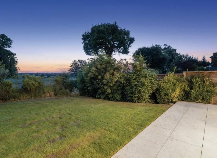 Additional image 44 of 5 bed property for salePlot 4, Chase View, Spring Court Road, Enfield EN2