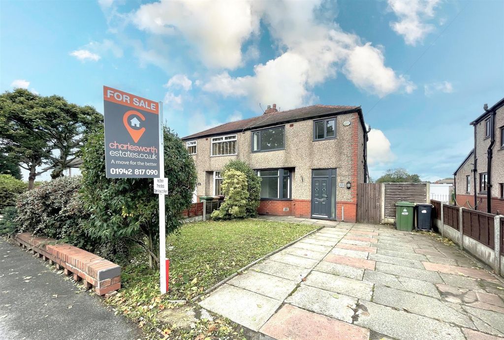 Property photo 1 of 25 A.Jpg