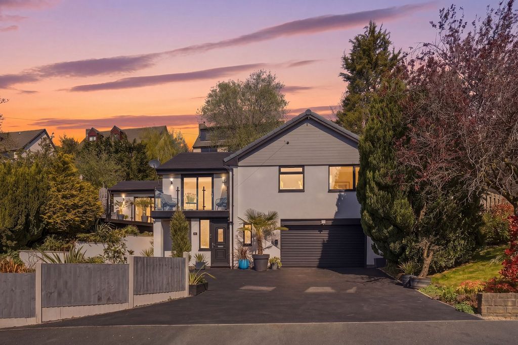 Property photo 1 of 55