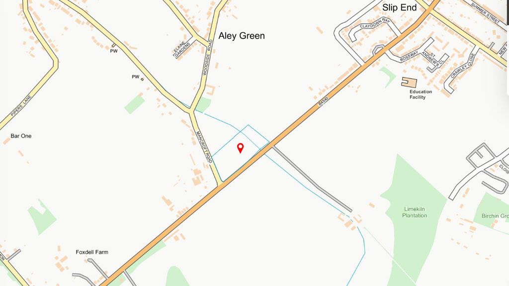 Property photo 3 of 3