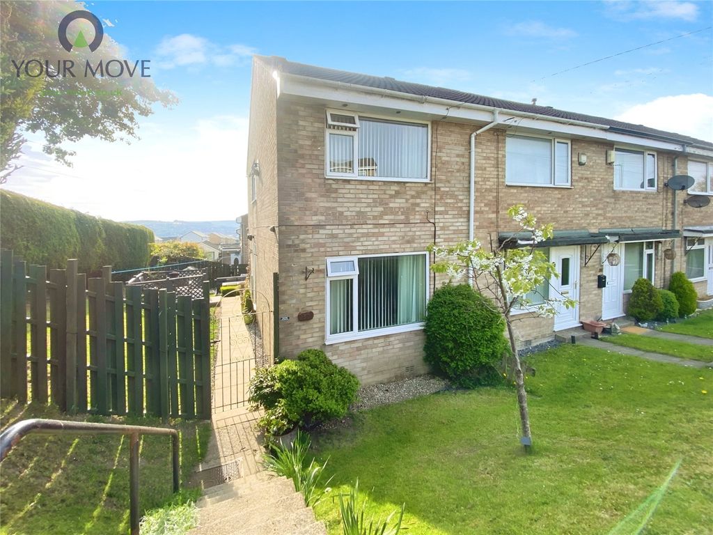 Property photo 1 of 17 Picture No. 16