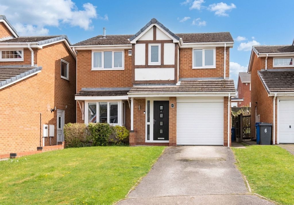 Property photo 1 of 22