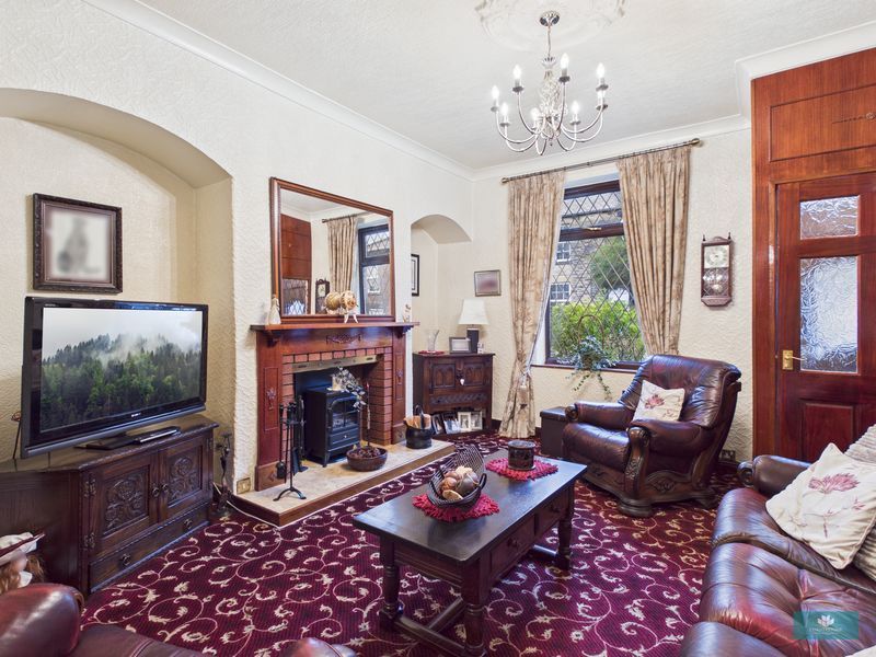 Property photo 2 of 12 Photo 29