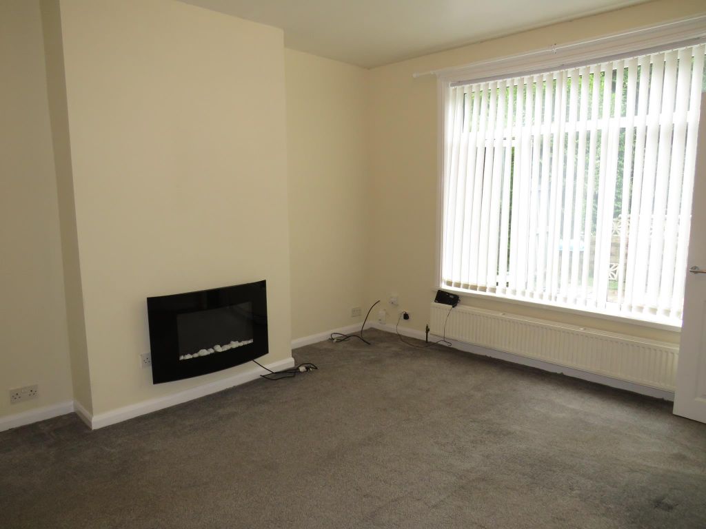 Property photo 2 of 7 Image