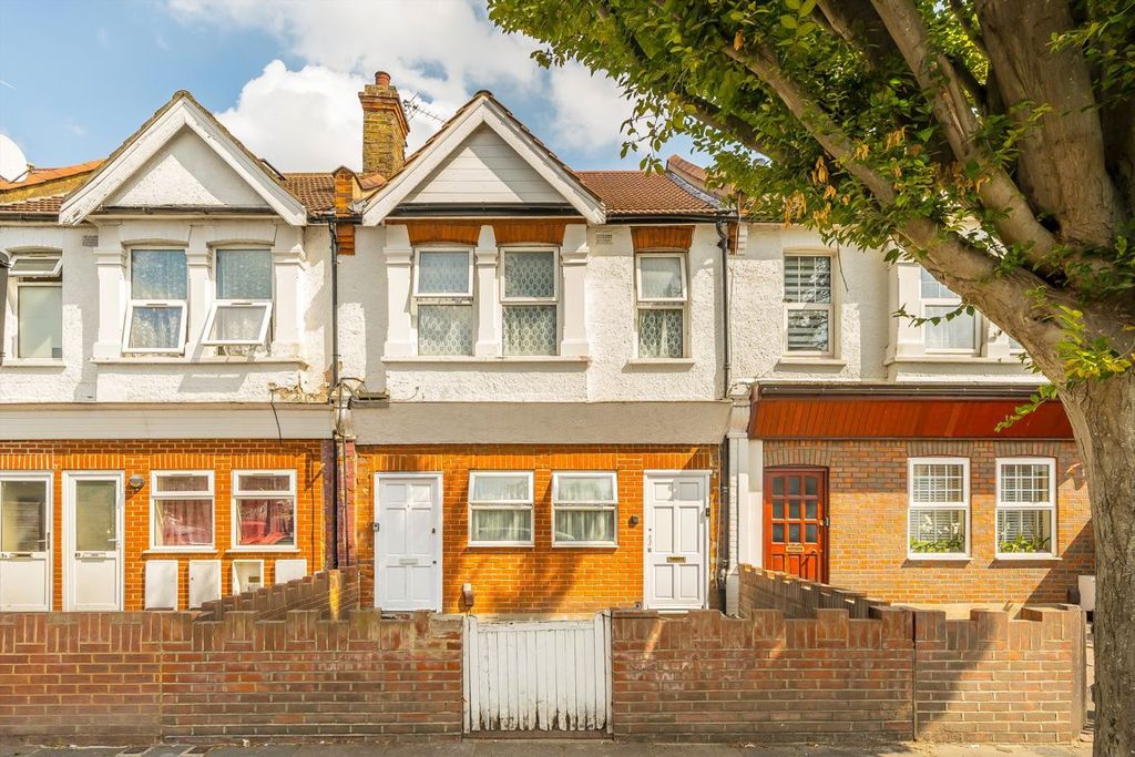 Property photo 1 of 1