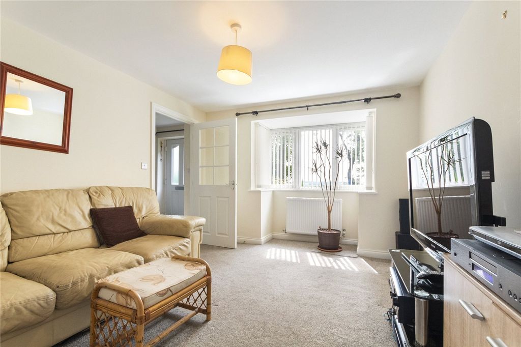 Property photo 3 of 13 Picture No. 08