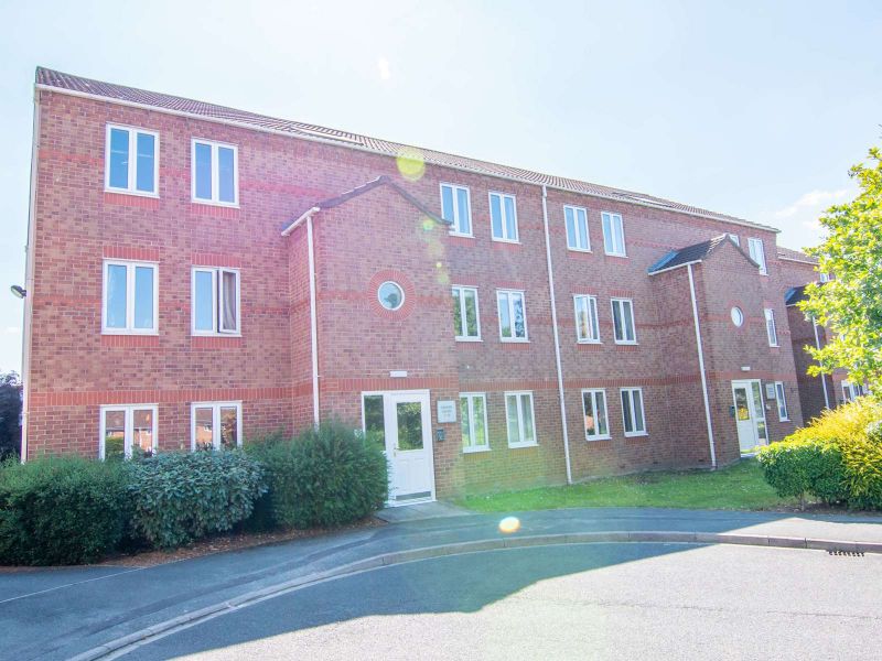 Property photo 2 of 14