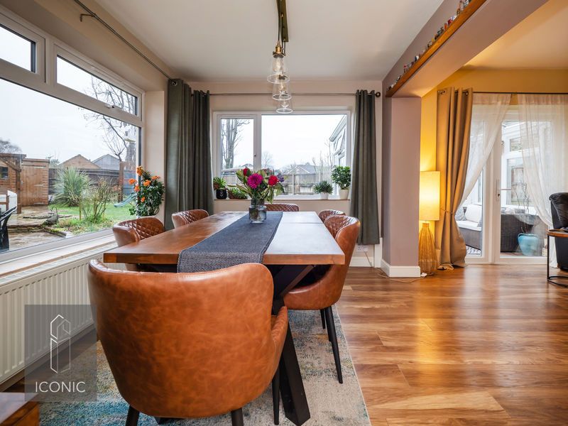 Property photo 3 of 18 Photo 3