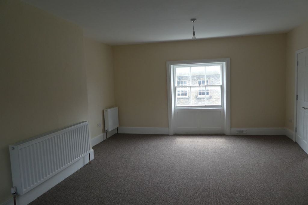 Property photo 3 of 6 Other