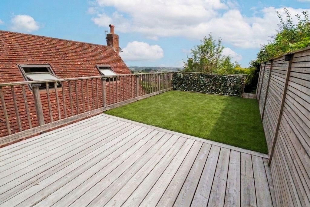 Additional image 36 of 5 bed detached house for saleRuthin Road, Gwernymynydd CH7