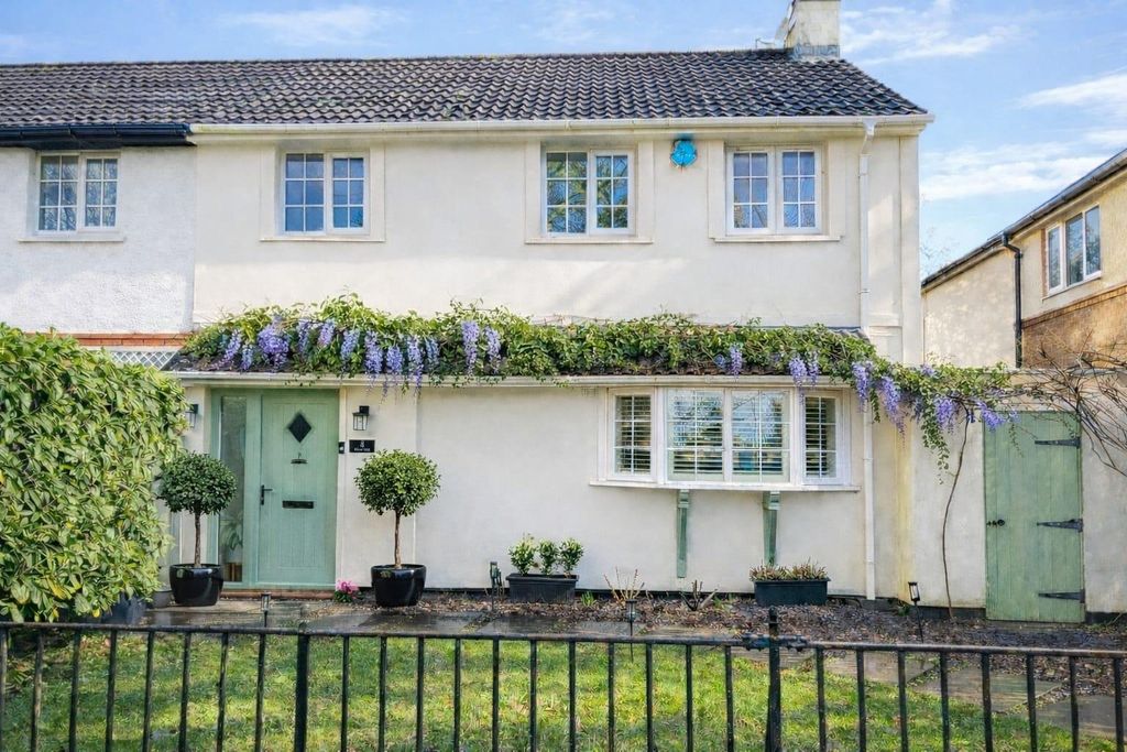 Property photo 1 of 26 Image (23).Jpeg