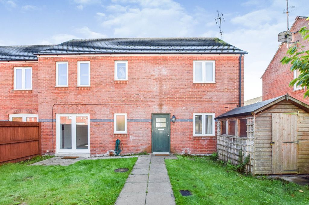 Property photo 1 of 11 Picture No. 37