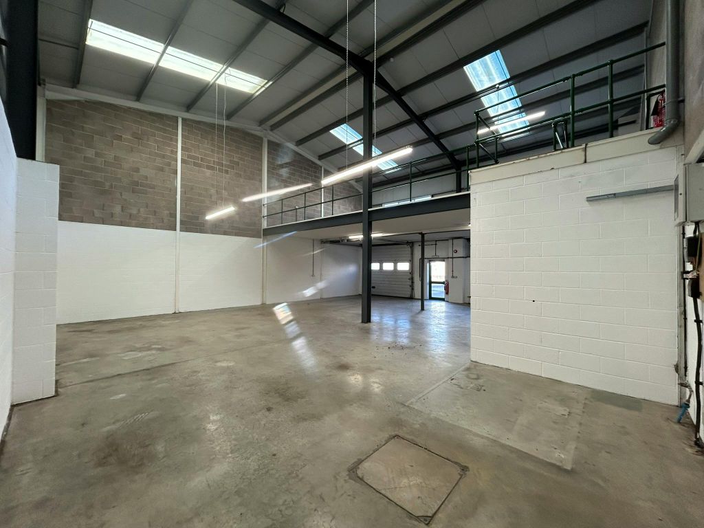 Property photo 3 of 7 Img_6845.Jpeg