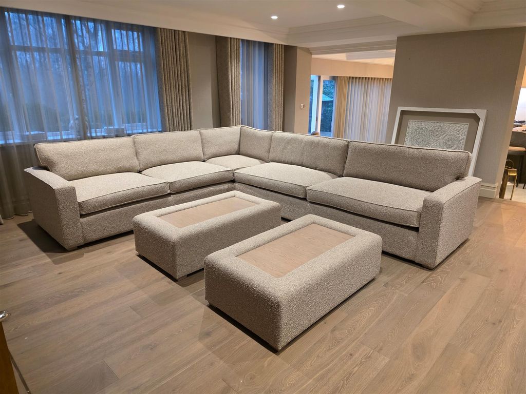 Property photo 2 of 2 Photo 1