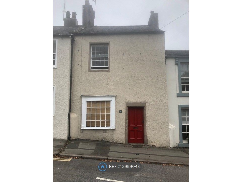Property photo 1 of 1