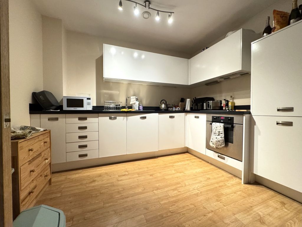 Property photo 2 of 11 Picture No. 05