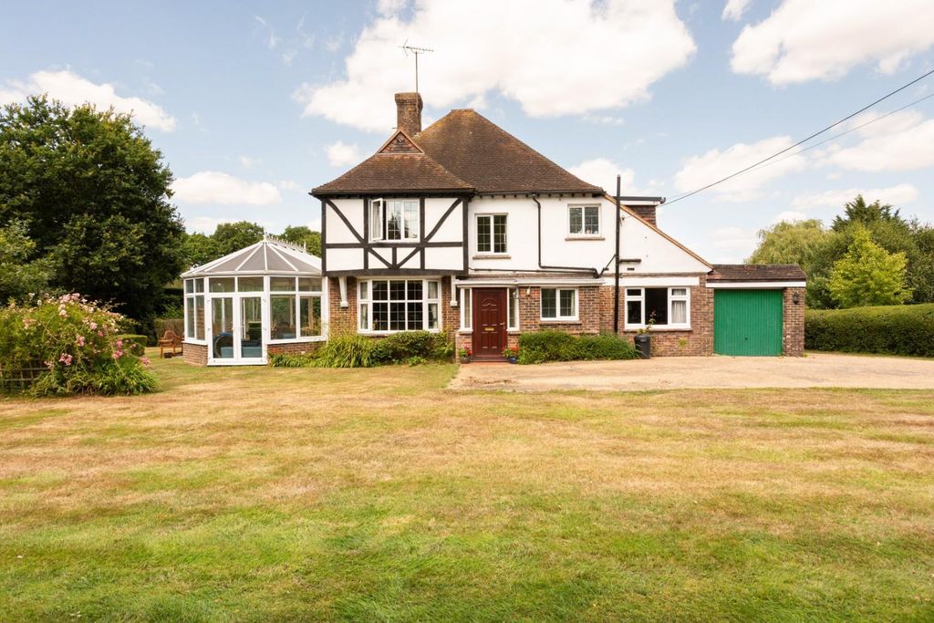 Property photo 1 of 23 Carseland-23.Jpg