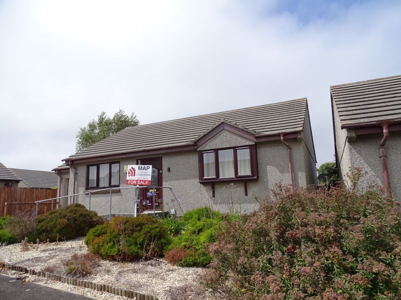 Property photo 1 of 10 Front Elevation