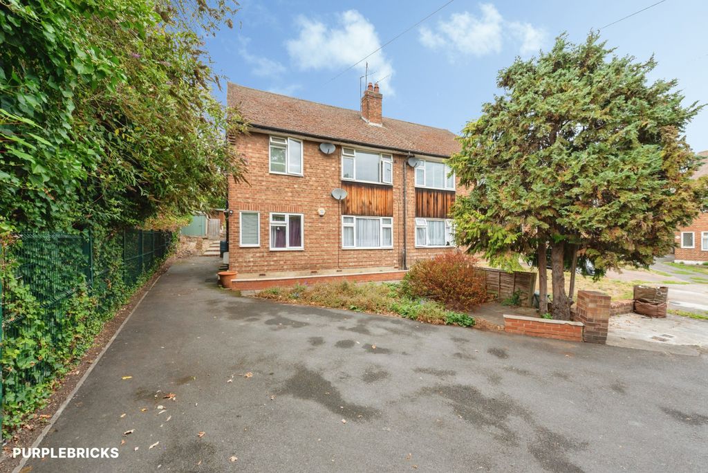 Property photo 1 of 23