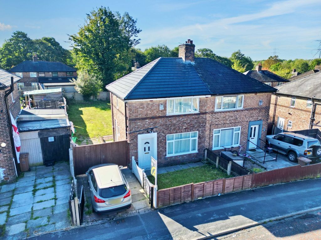 Property photo 1 of 22