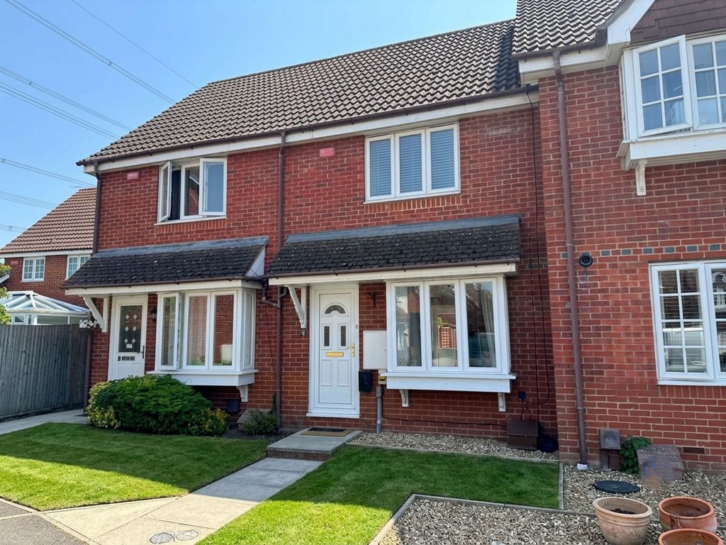 Property photo 1 of 12