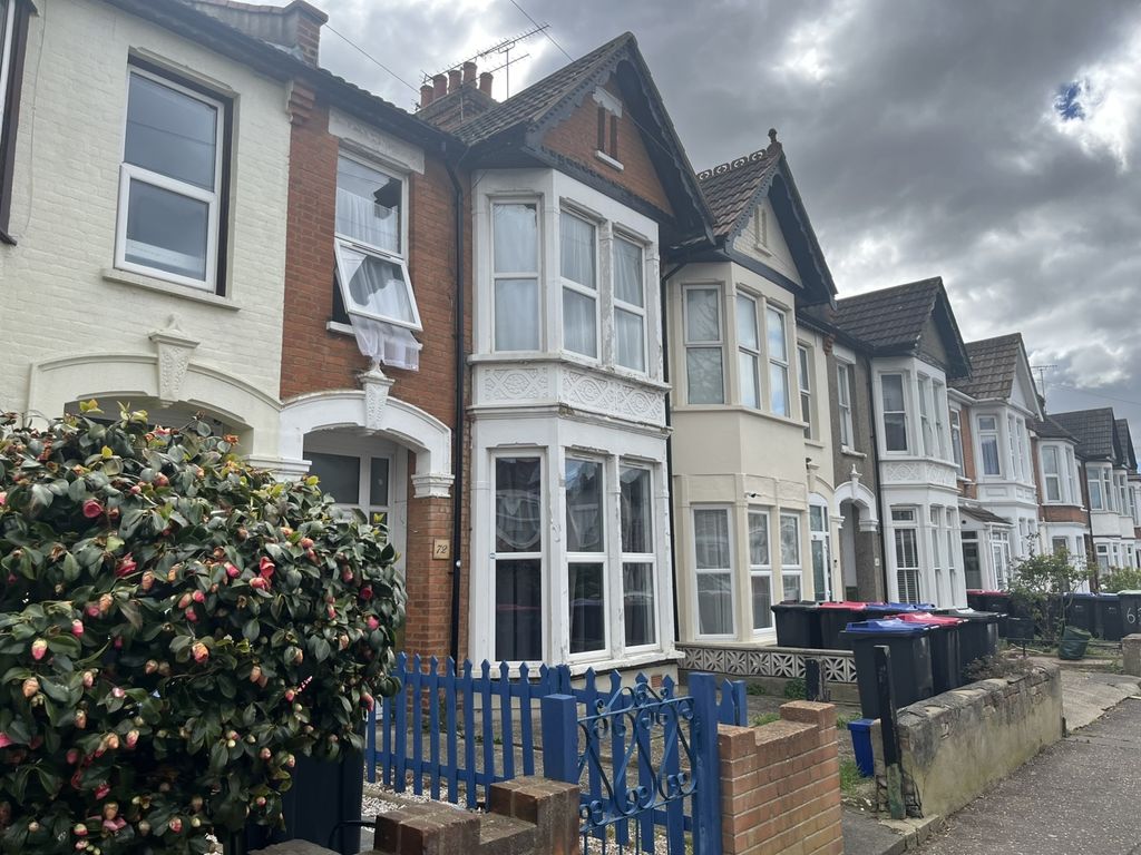 Property photo 1 of 10 Img_1722