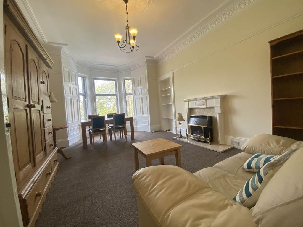Property photo 2 of 16 Img_8374