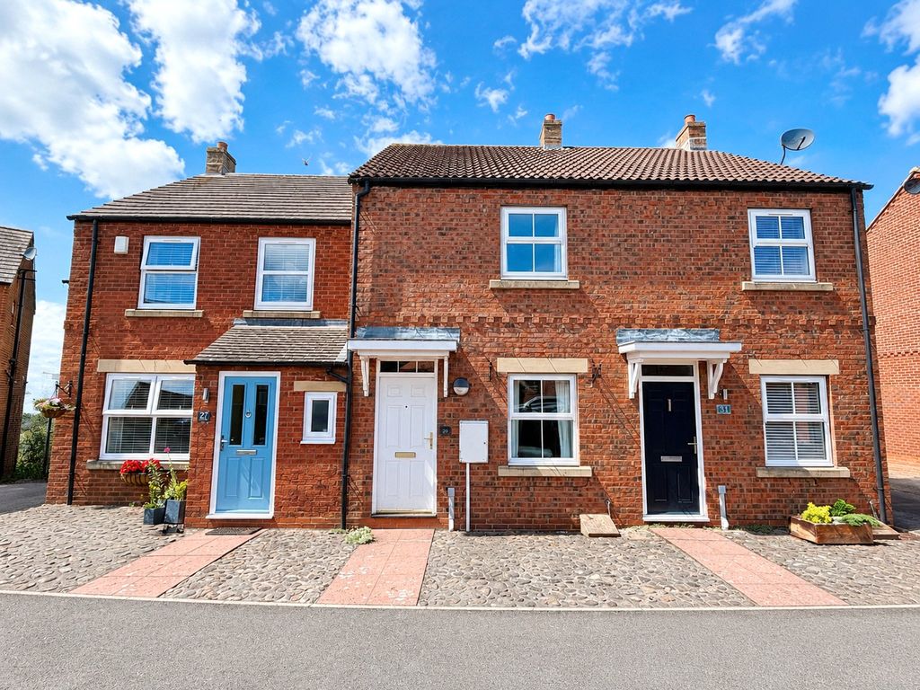 Property photo 1 of 14 Picture No. 04
