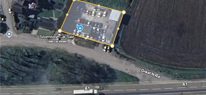 Property photo 1 of 2