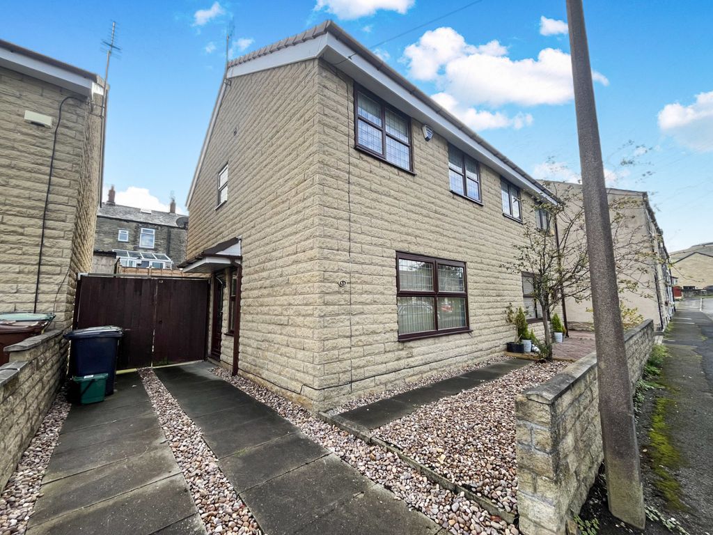 Property photo 1 of 11 Pbox-Img.Jpg