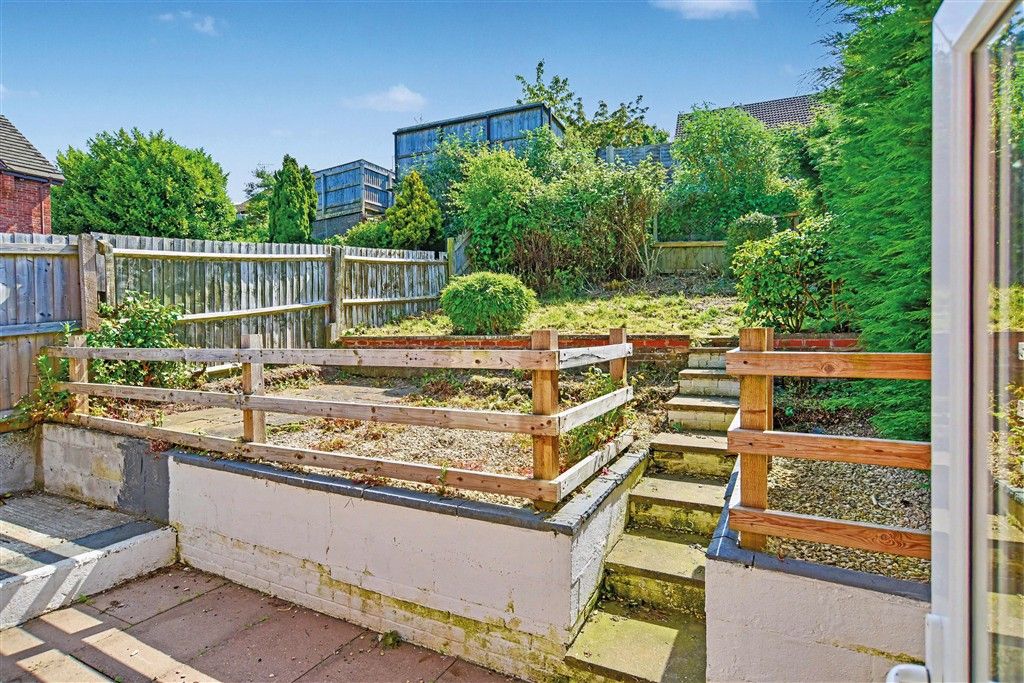 Property photo 2 of 5