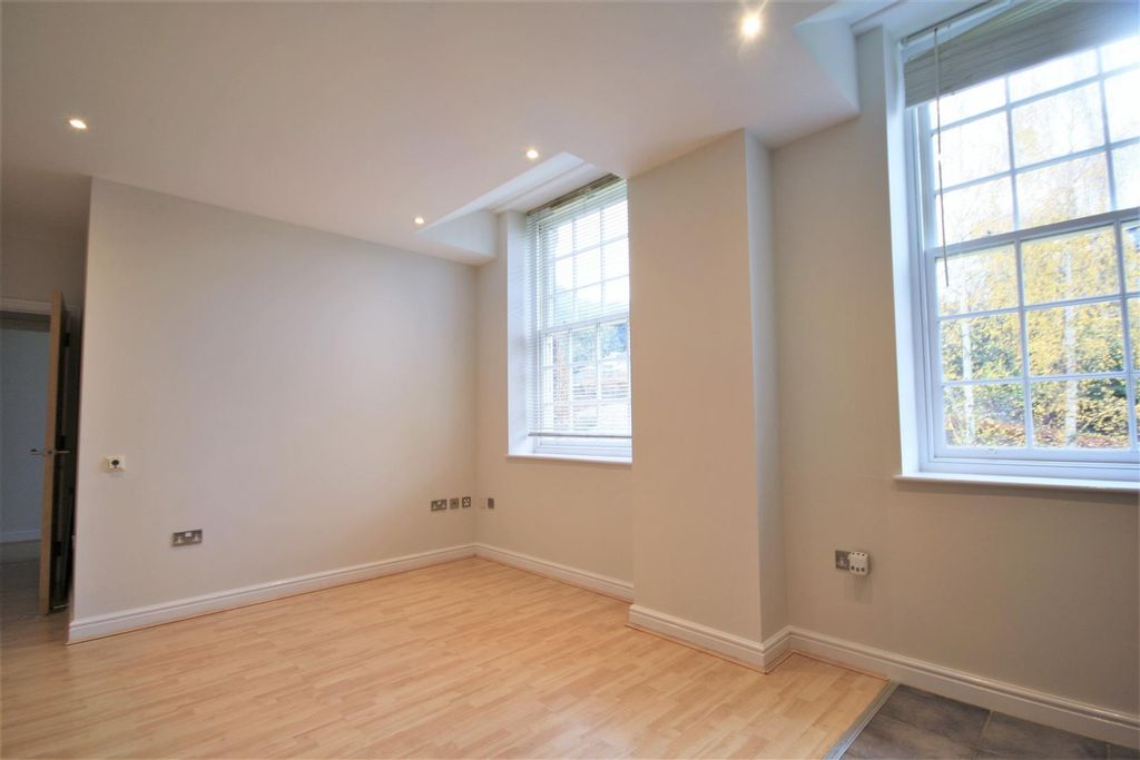 Property photo 3 of 7 Img_4468.Jpg
