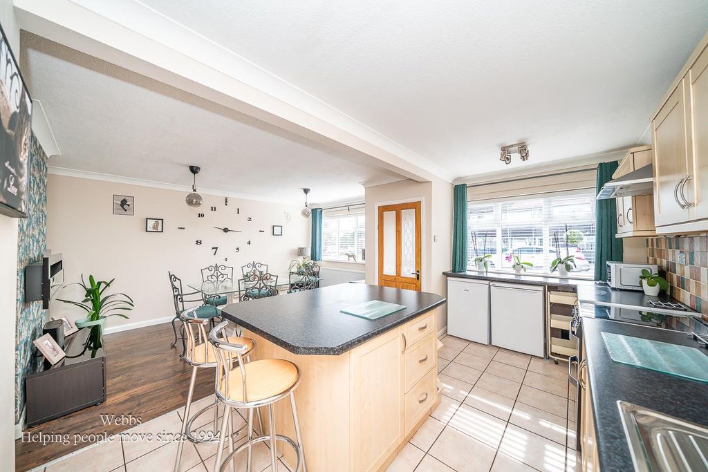 Property photo 1 of 38 Webbs-12.Jpg