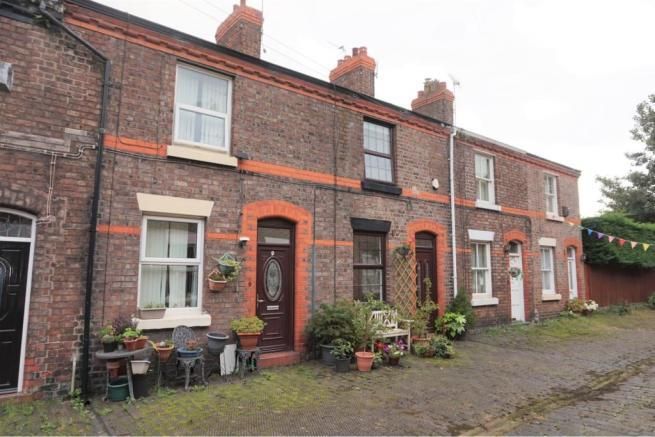 Property photo 1 of 9 166067_933694-2_Img_00_0000_Max_656x437.Jpeg