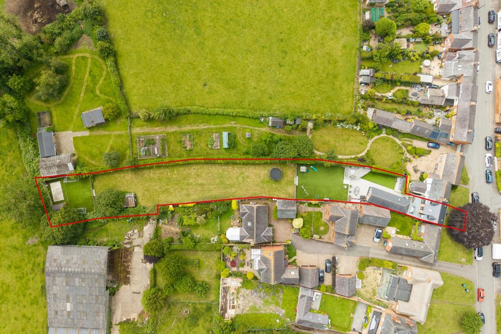 Property photo 1 of 22 Aerial View