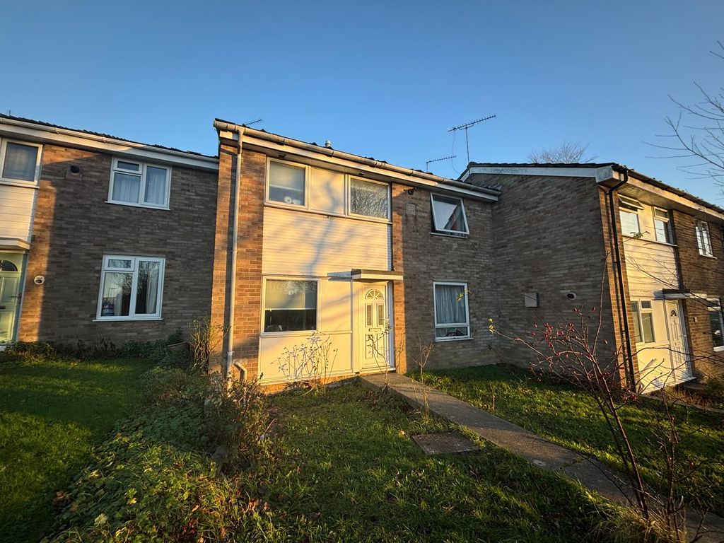 Property photo 1 of 5