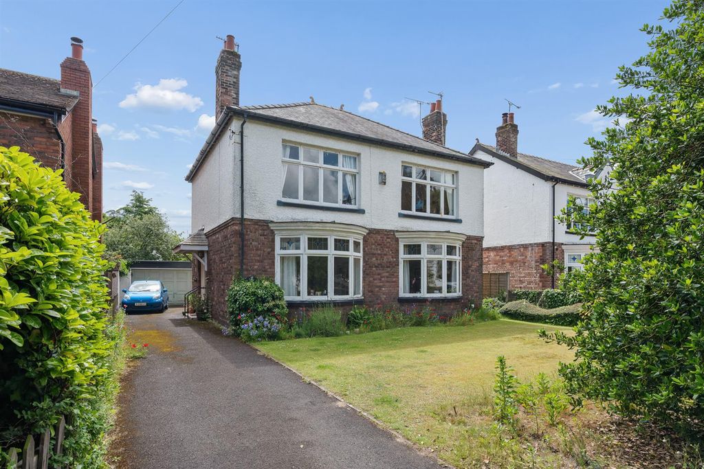 Property photo 1 of 33 Wicks Lane-17.Jpg