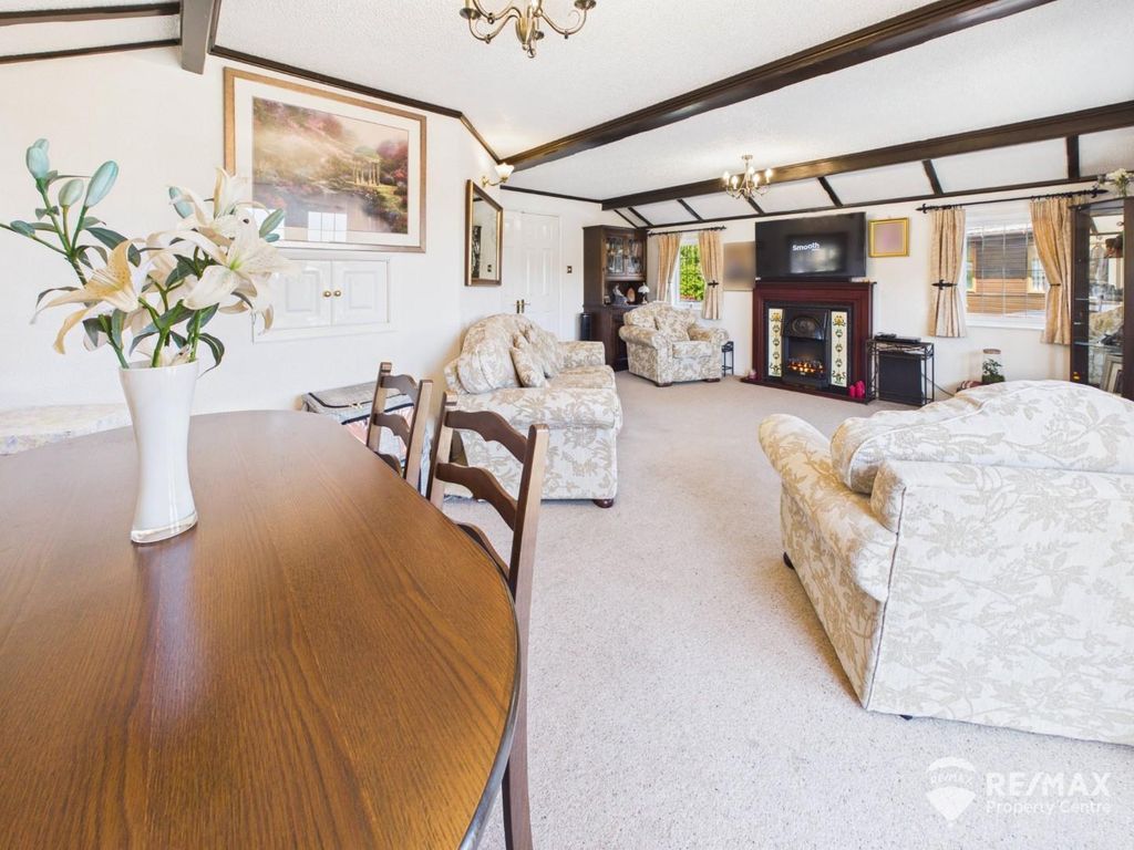 Property photo 3 of 22 Living Dining Room.Jpg