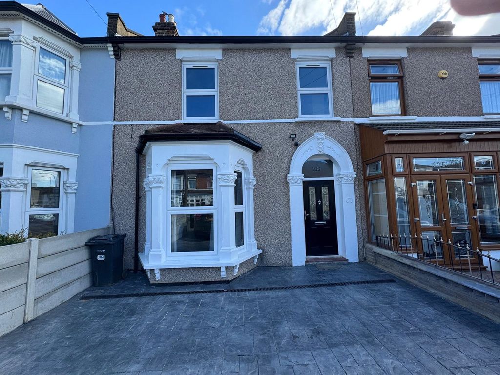 Property photo 1 of 15 Picture No. 01