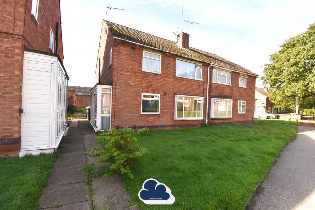 Property photo 1 of 6