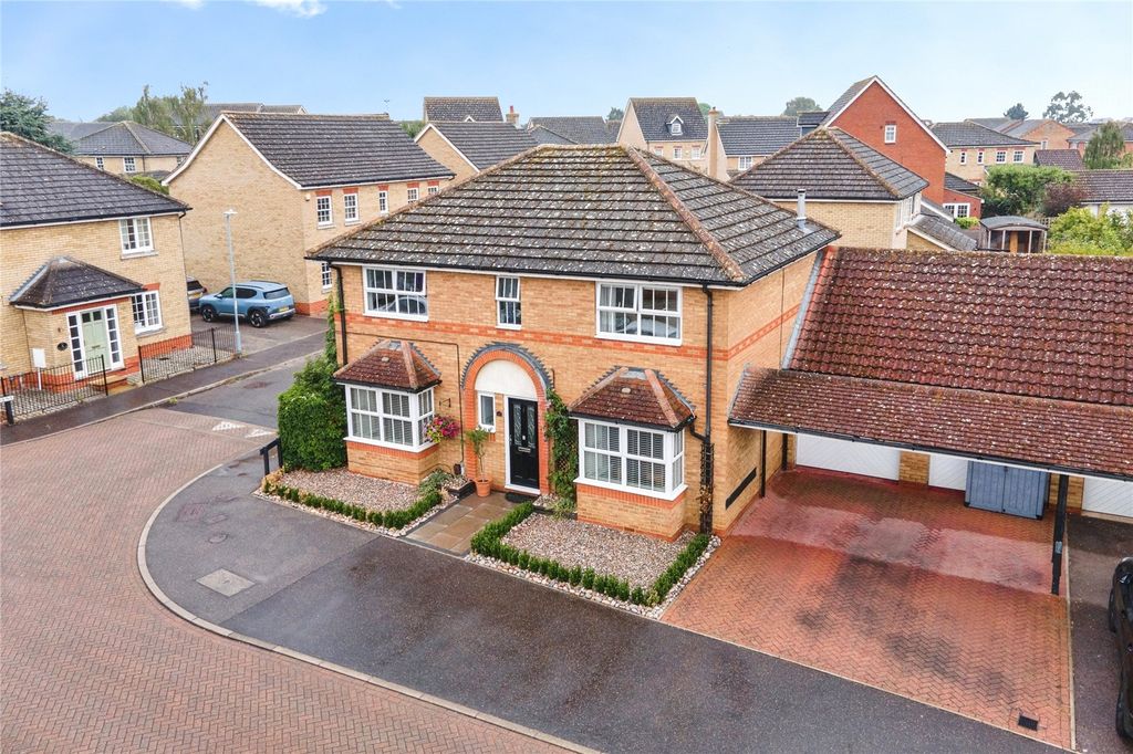 Property photo 1 of 31 Picture No. 02