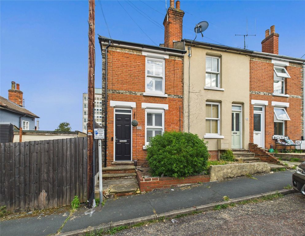 Property photo 1 of 15 Picture No. 01