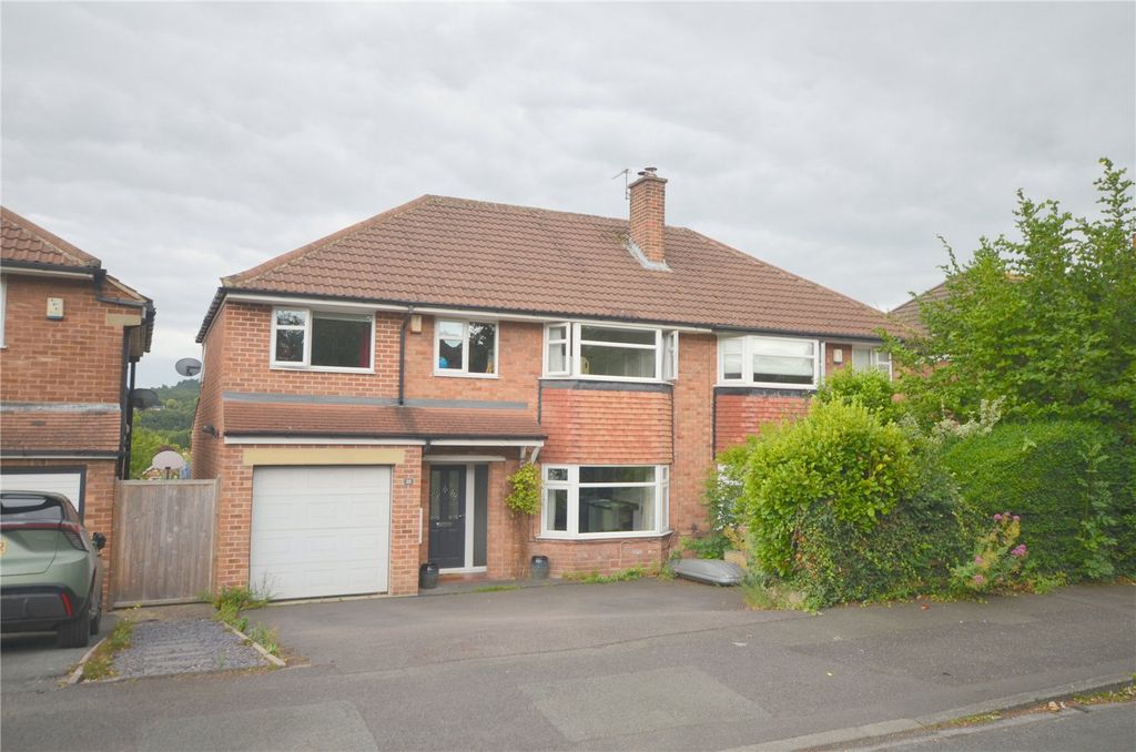 Property photo 1 of 23 Picture No. 47