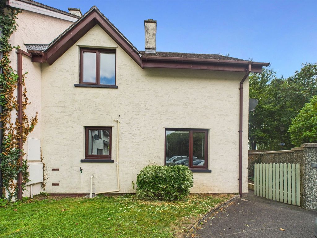 Property photo 1 of 16 Picture No. 17