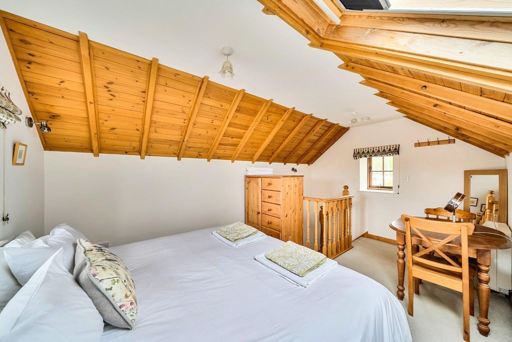 Additional image 14 of 1 bed detached house for saleHorton, Gower, Swansea SA3
